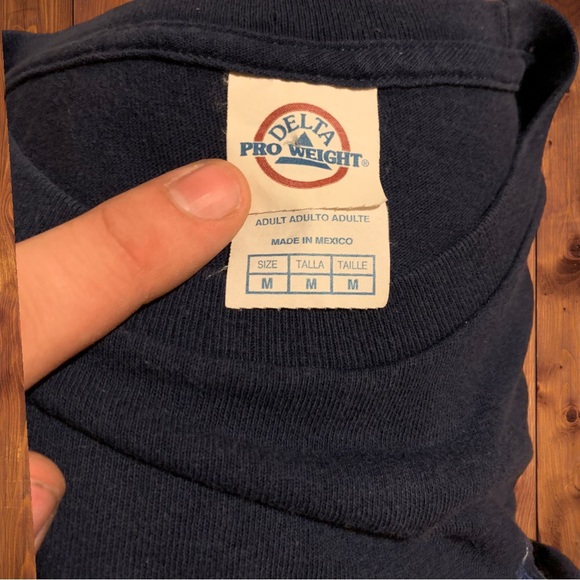 Bone Collector Brand Hunting Logo Shirt Real Tree Skull Stand For Flag Freedom - Picture 3 of 6